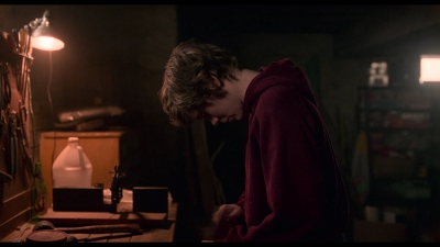 I_Am_Not_Okay_With_This_S01E06_mkv3143.jpg