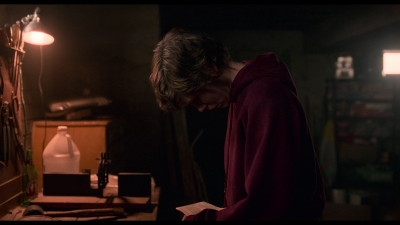I_Am_Not_Okay_With_This_S01E06_mkv3144.jpg