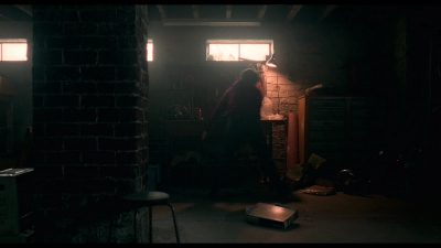I_Am_Not_Okay_With_This_S01E06_mkv3145.jpg