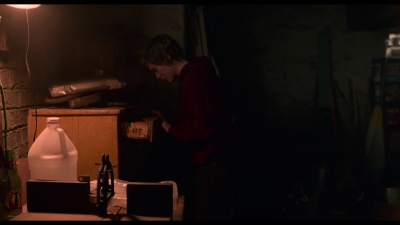 I_Am_Not_Okay_With_This_S01E06_mkv3146.jpg