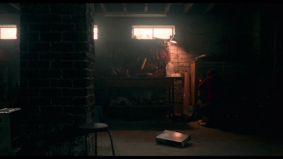 I_Am_Not_Okay_With_This_S01E06_mkv3147.jpg