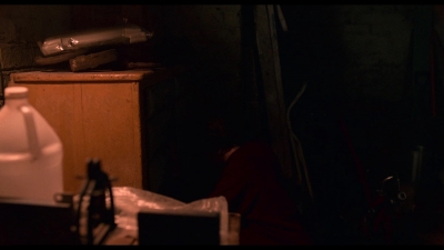 I_Am_Not_Okay_With_This_S01E06_mkv3148.jpg