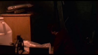 I_Am_Not_Okay_With_This_S01E06_mkv3149.jpg