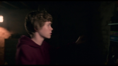 I_Am_Not_Okay_With_This_S01E06_mkv3150.jpg