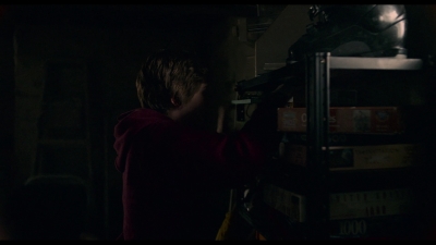 I_Am_Not_Okay_With_This_S01E06_mkv3151.jpg