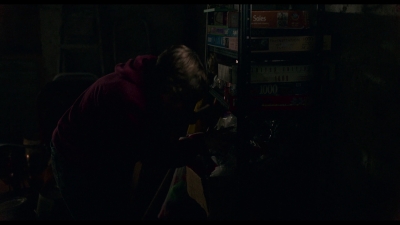 I_Am_Not_Okay_With_This_S01E06_mkv3152.jpg