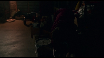 I_Am_Not_Okay_With_This_S01E06_mkv3153.jpg