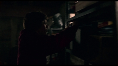 I_Am_Not_Okay_With_This_S01E06_mkv3154.jpg