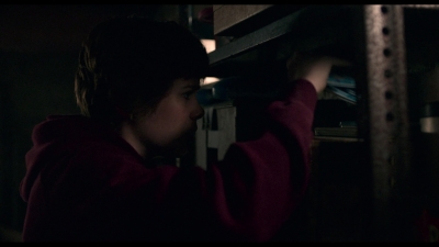 I_Am_Not_Okay_With_This_S01E06_mkv3155.jpg