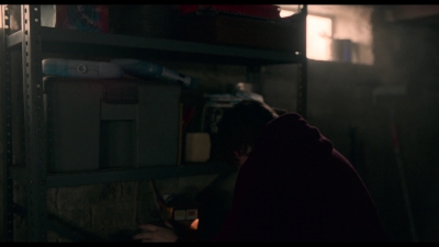 I_Am_Not_Okay_With_This_S01E06_mkv3156.jpg