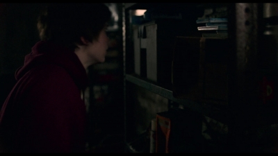I_Am_Not_Okay_With_This_S01E06_mkv3157.jpg
