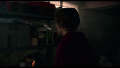 I_Am_Not_Okay_With_This_S01E06_mkv3159.jpg