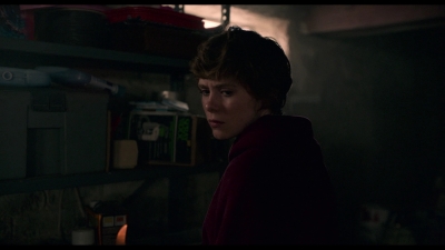 I_Am_Not_Okay_With_This_S01E06_mkv3160.jpg