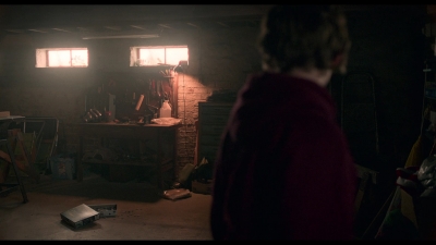 I_Am_Not_Okay_With_This_S01E06_mkv3161.jpg