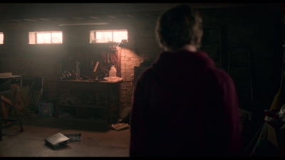 I_Am_Not_Okay_With_This_S01E06_mkv3162.jpg