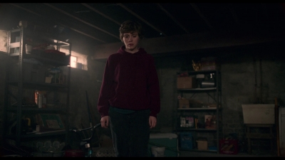 I_Am_Not_Okay_With_This_S01E06_mkv3163.jpg