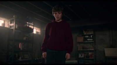 I_Am_Not_Okay_With_This_S01E06_mkv3164.jpg