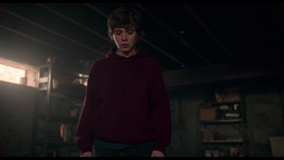 I_Am_Not_Okay_With_This_S01E06_mkv3165.jpg