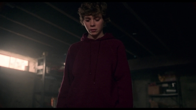 I_Am_Not_Okay_With_This_S01E06_mkv3166.jpg