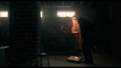 I_Am_Not_Okay_With_This_S01E06_mkv3168.jpg