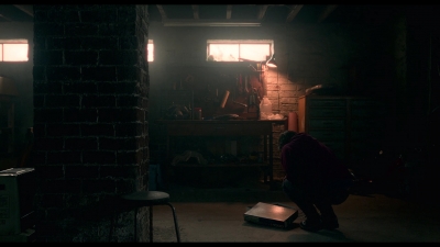 I_Am_Not_Okay_With_This_S01E06_mkv3169.jpg