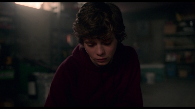 I_Am_Not_Okay_With_This_S01E06_mkv3171.jpg