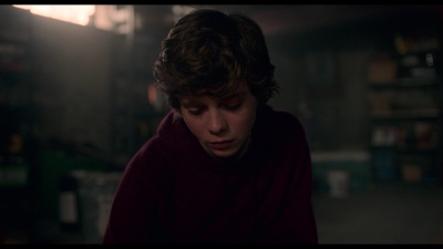 I_Am_Not_Okay_With_This_S01E06_mkv3172.jpg