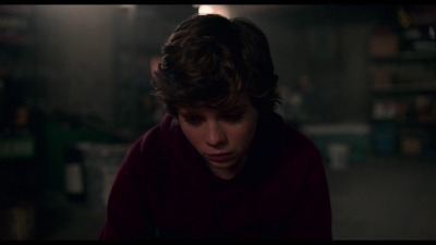 I_Am_Not_Okay_With_This_S01E06_mkv3174.jpg
