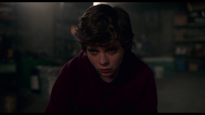 I_Am_Not_Okay_With_This_S01E06_mkv3175.jpg