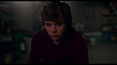 I_Am_Not_Okay_With_This_S01E06_mkv3177.jpg