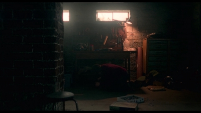 I_Am_Not_Okay_With_This_S01E06_mkv3180.jpg