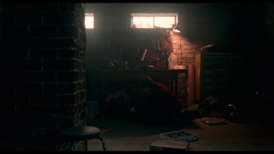 I_Am_Not_Okay_With_This_S01E06_mkv3181.jpg