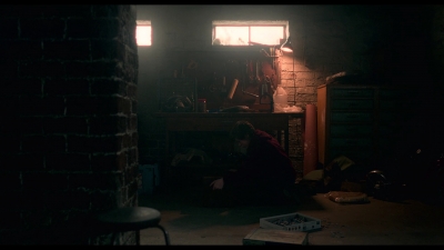 I_Am_Not_Okay_With_This_S01E06_mkv3182.jpg