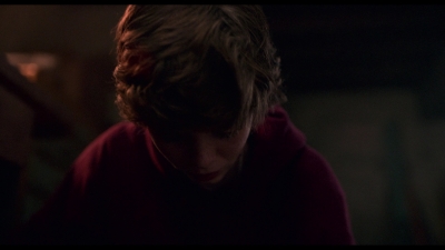 I_Am_Not_Okay_With_This_S01E06_mkv3183.jpg