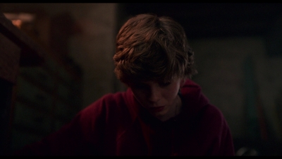 I_Am_Not_Okay_With_This_S01E06_mkv3184.jpg