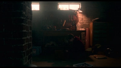 I_Am_Not_Okay_With_This_S01E06_mkv3186.jpg