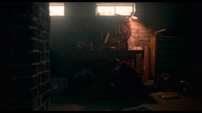 I_Am_Not_Okay_With_This_S01E06_mkv3188.jpg