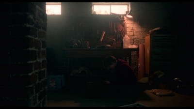 I_Am_Not_Okay_With_This_S01E06_mkv3189.jpg