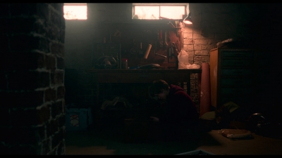 I_Am_Not_Okay_With_This_S01E06_mkv3190.jpg