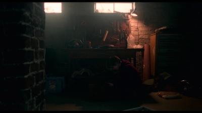 I_Am_Not_Okay_With_This_S01E06_mkv3191.jpg