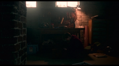 I_Am_Not_Okay_With_This_S01E06_mkv3192.jpg