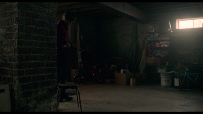 I_Am_Not_Okay_With_This_S01E06_mkv3193.jpg