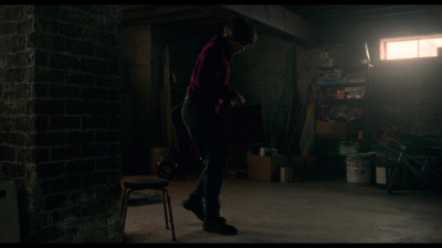 I_Am_Not_Okay_With_This_S01E06_mkv3194.jpg