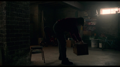 I_Am_Not_Okay_With_This_S01E06_mkv3195.jpg