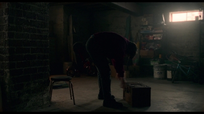 I_Am_Not_Okay_With_This_S01E06_mkv3196.jpg