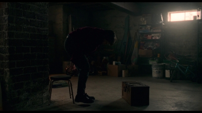 I_Am_Not_Okay_With_This_S01E06_mkv3197.jpg