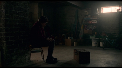 I_Am_Not_Okay_With_This_S01E06_mkv3199.jpg
