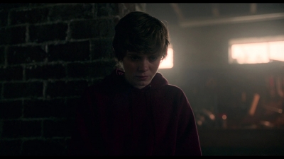 I_Am_Not_Okay_With_This_S01E06_mkv3203.jpg