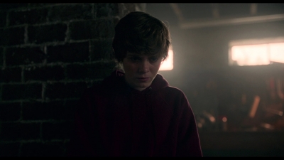 I_Am_Not_Okay_With_This_S01E06_mkv3204.jpg