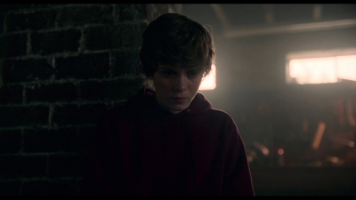 I_Am_Not_Okay_With_This_S01E06_mkv3205.jpg